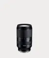 18-300mm F/3.5-6.3 Di III-A...