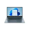 HP Pavilion 15.6" FHD Laptop,...