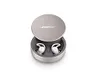 Bose Sleepbuds II - Sleep...