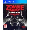 Zombie Army Trilogy for...