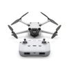 Drone DJI Mini 3 Pro Remote...