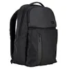 Ogio Pace Pro 20L Backpack...