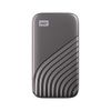 Western Digital 1TB My...