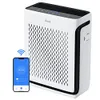 Levoit Smart HEPA Air...
