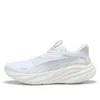 PUMA Magnify Nitro 3 'White'...