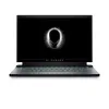 Dell Alienware M15 R4 15-inch...