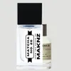 MAKNZ Matcha No. 26 Eau de...