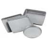 Farberware Bakeware Nonstick...