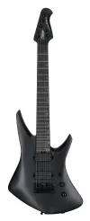 Sterling Kaizen 7 Electric...