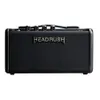 HeadRush FRFR-GO 30W Compact...