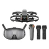 DJI Avata 2 Fly Smart Combo &ndash;...