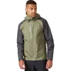 Rab Namche GORE-TEX PACLITE...