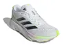 adidas Running Adizero Sl...