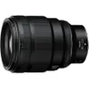 Nikon NIKKOR Z 85mm f/1.2 S...