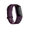 Fitbit Charge 4 (NFC)...