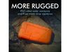 LaCie Rugged SSD 1TB USB 3.1...