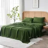 Sijo AiryWeight Tencel Sheet...