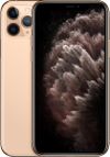 Apple iPhone 11 Pro - 64GB -...