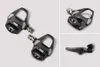 Shimano Shimano 105 R7000...