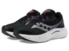Saucony Women's Endorphin...