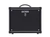 Boss Katana-50 MkII 50-Watt...