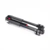 Manfrotto 055XPROB Black...