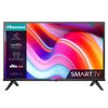 Hisense 32A4KTUK 32 Inch LED...