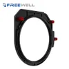 Freewell Eiger Matte Box VND...