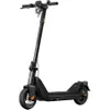 NIU KQi3 Sport Electric...