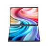 Acer PD193QEbmiuux 19'...