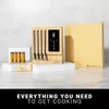Meater Block: Wifi Smart...