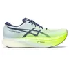 ASICS Unisex METASPEED Sky+...