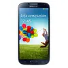 Samsung Galaxy S4 i9500...