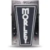 Morley Cliff Burton Power Wah...