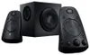 Logitech Z623 2.1 Speaker...