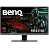 BenQ EW3270U 32" (Actual size...