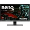 BenQ EW3270U 32" (Actual size...