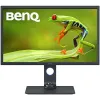 BenQ SW321C Pro 32in IPS...