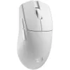 Redragon M916 PRO 3-Mode...