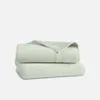 Brooklinen Super-Plush...