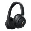 Soundcore Life Q30 by Anker,...