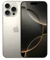 Apple iPhone 16 Pro Max 256GB...