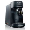 Tassimo by Bosch FINESSE...