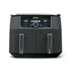 Ninja Foodi 6-in-1, 8-qt....