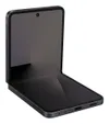 Samsung Galaxy Z Flip 7...