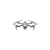 DJI Mavic 2 Pro...