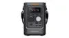 Jackery - Explorer 300D...