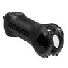 Enve Carbon Road Stem - Black...