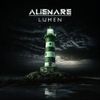 Lumen [LP] - VINYL