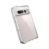 Speck Clear Google Pixel Fold...